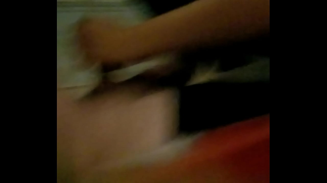 Wife sucking my cock