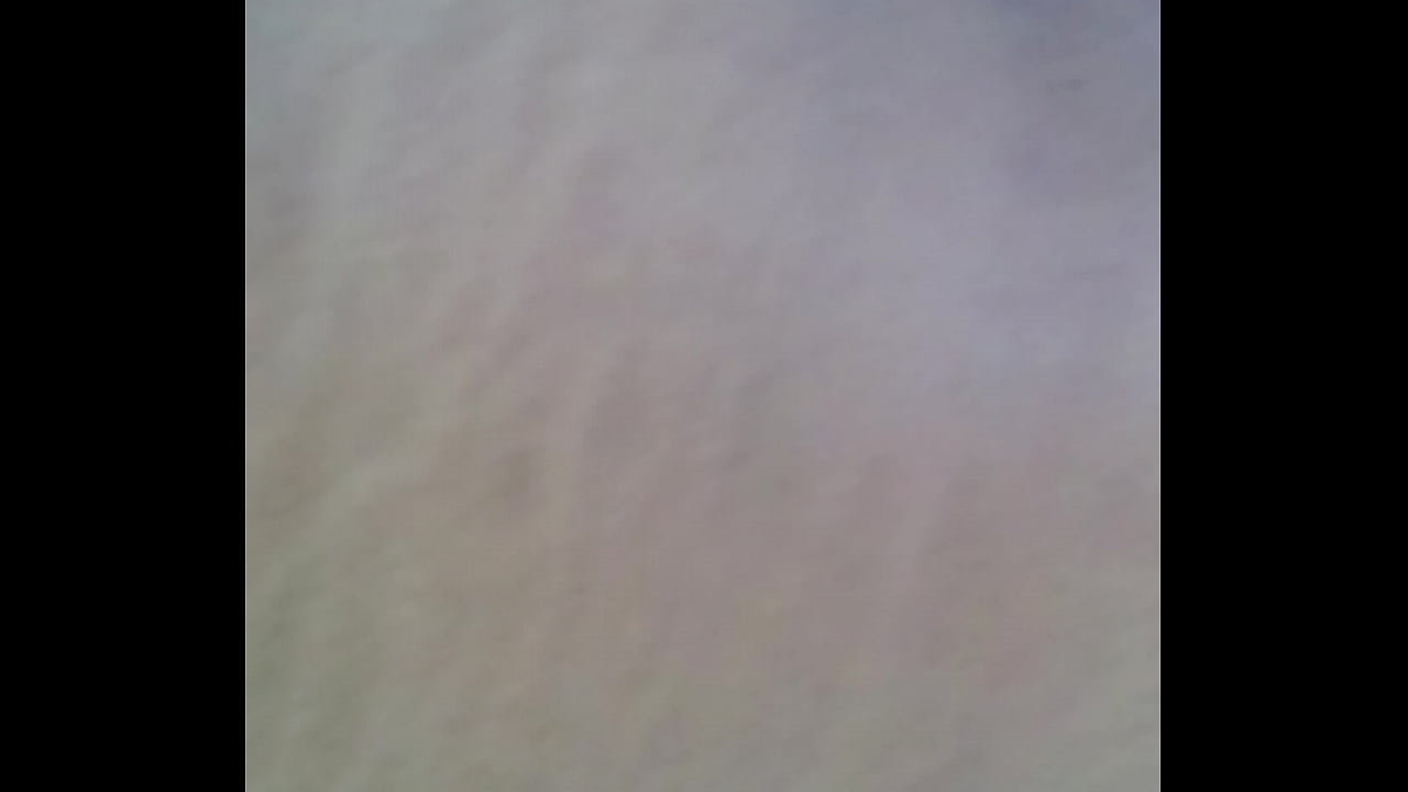 Deu gostoso pro namorado - DF