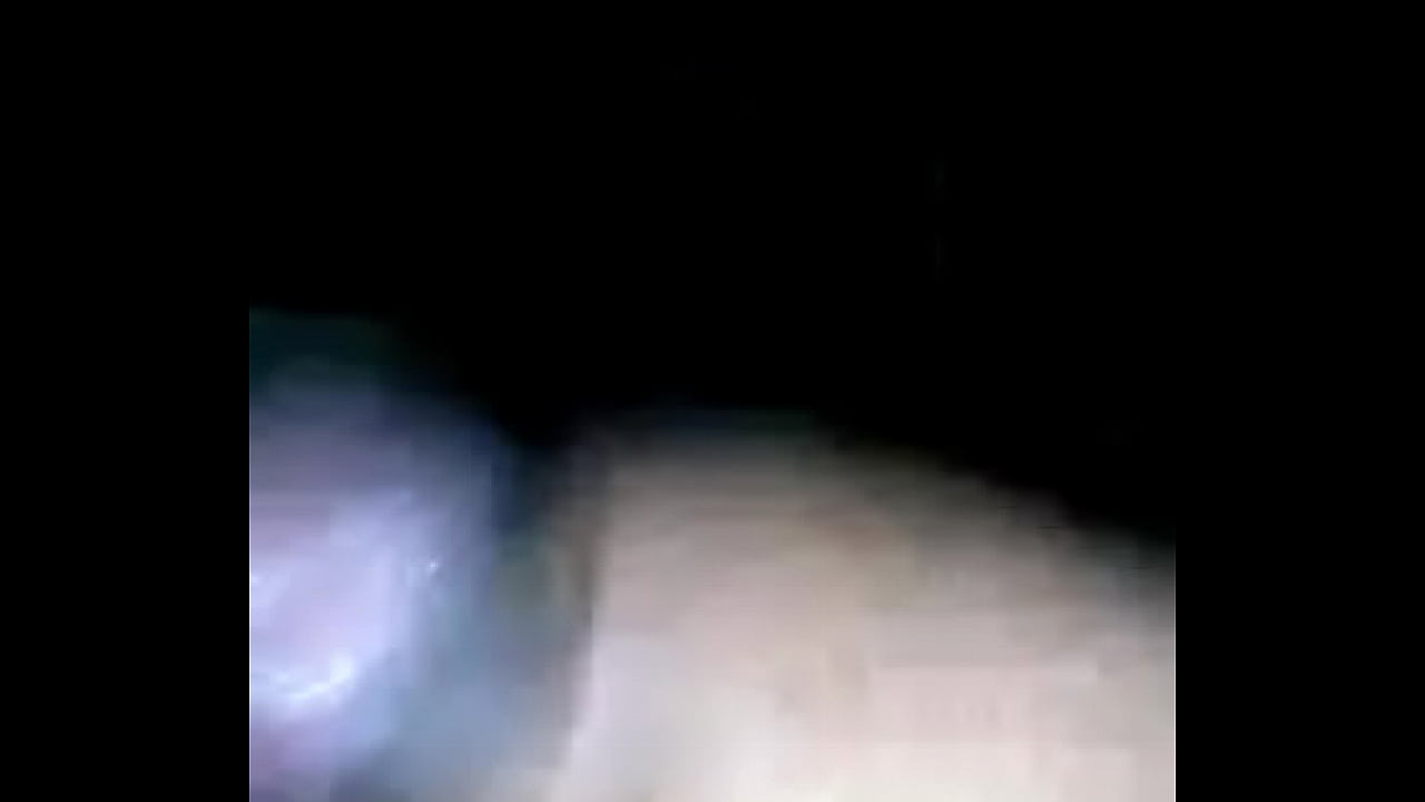 My first movie 20141115 230113