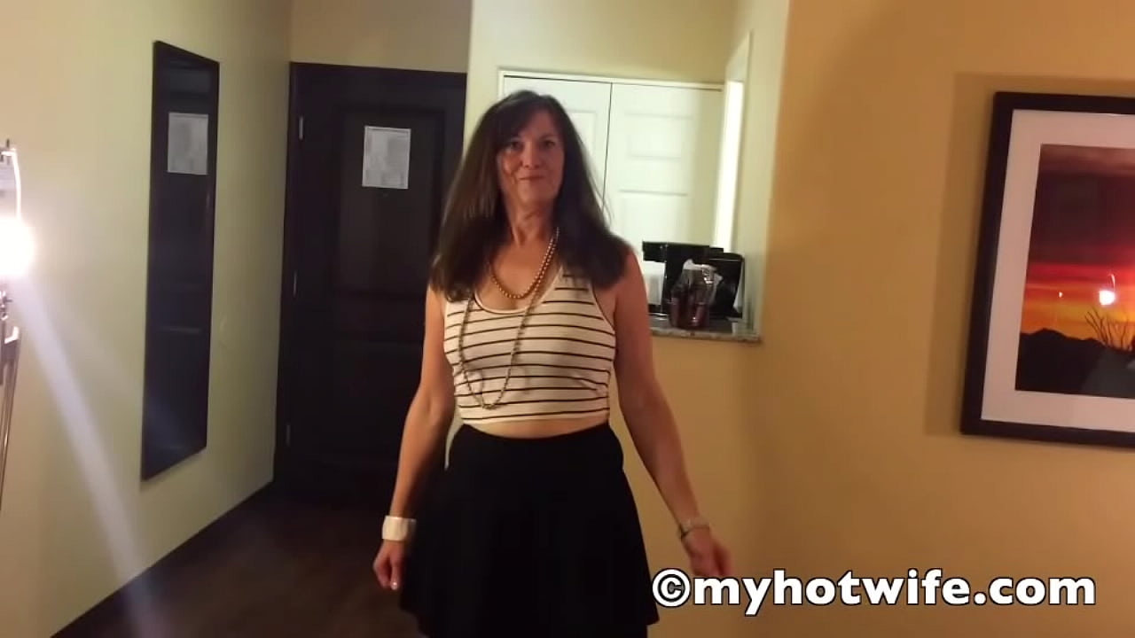 Hotwife Jackie black fucked
