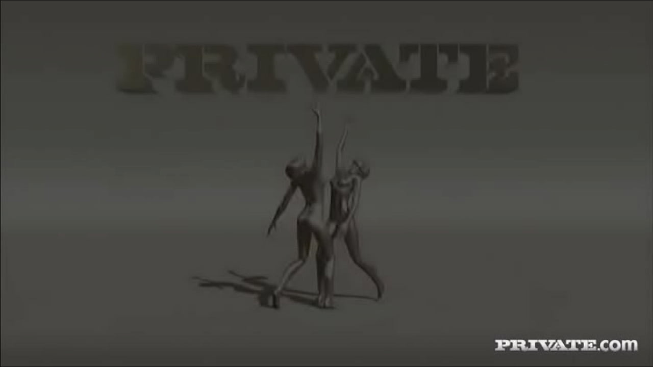 Harmony Spanked before Having Anal Beads Stuffed up Her Tight Asshole