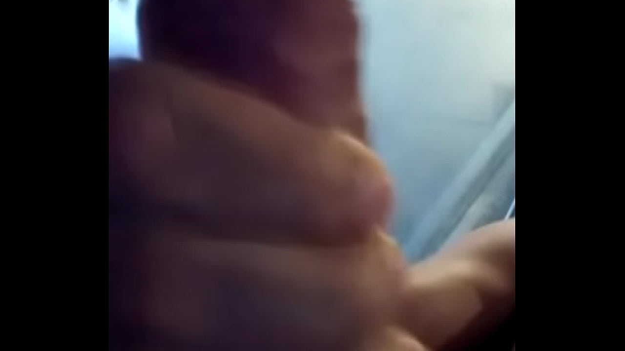 Moreno gostoso de S&atilde;o Paulo