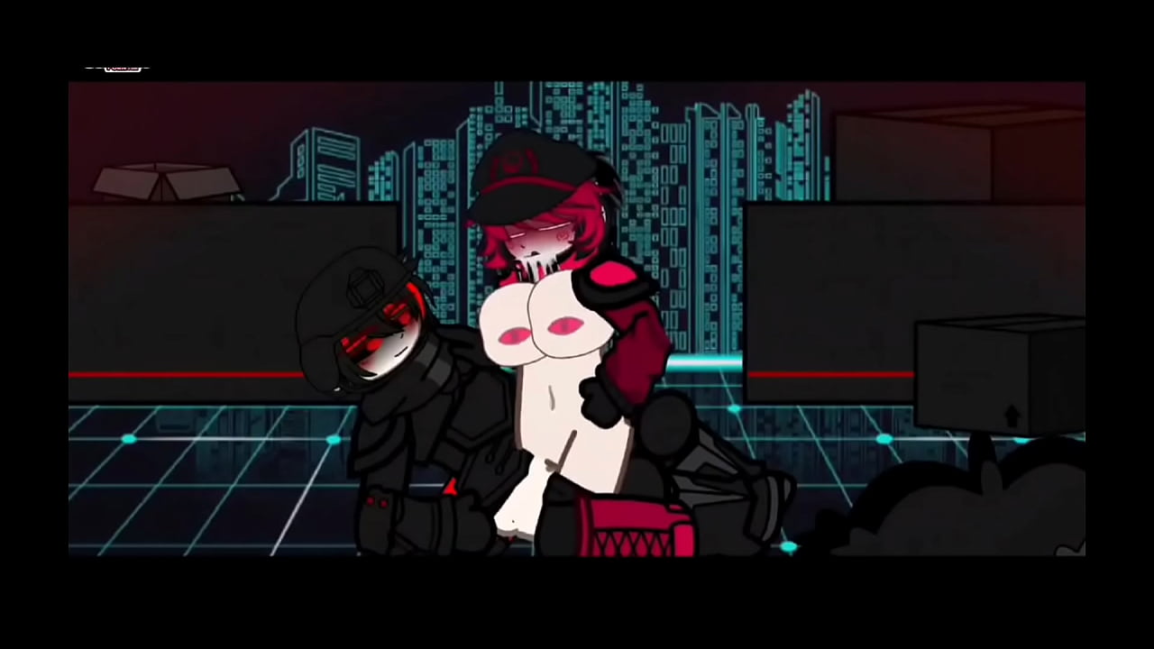 Skibidi Toilet Womens