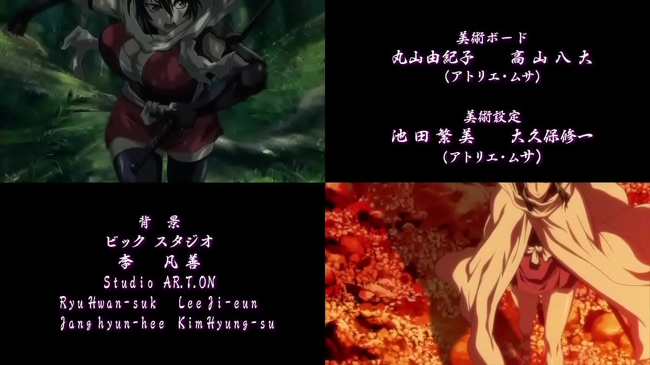 関連性のある､異なるタイトルを記入する｡ スパムは除去されます｡ スパムが嫌です｡