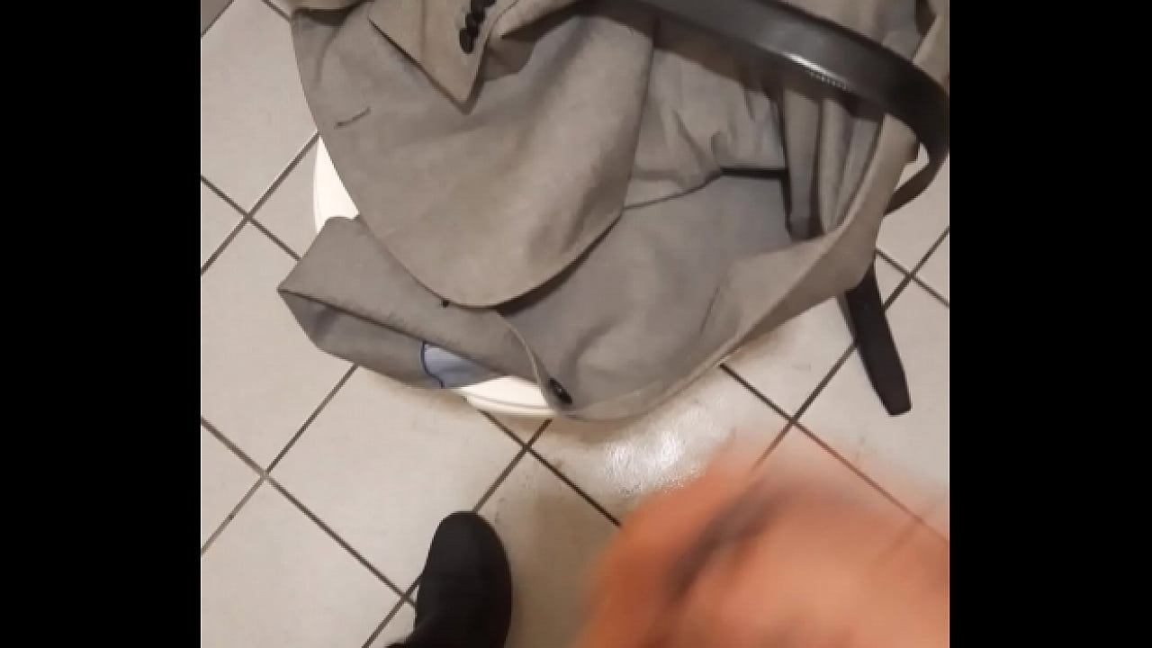 Se&ntilde;or de tijuana