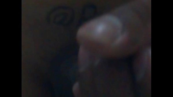 Penis do @Garoto latino