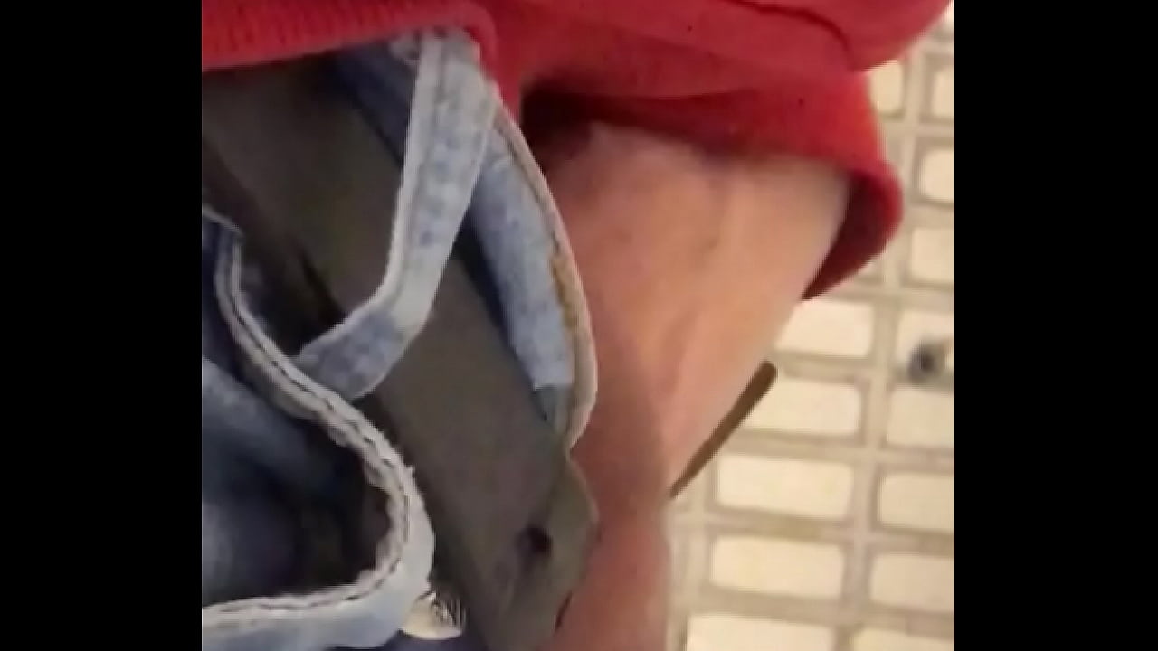 Delicia mijador Roludo