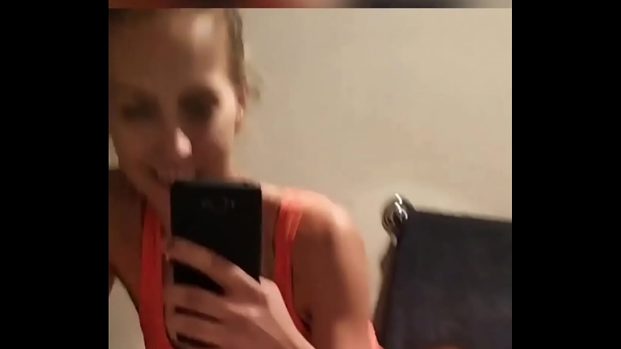 d.  boy convinces inocent girl into getting her ass hole licked