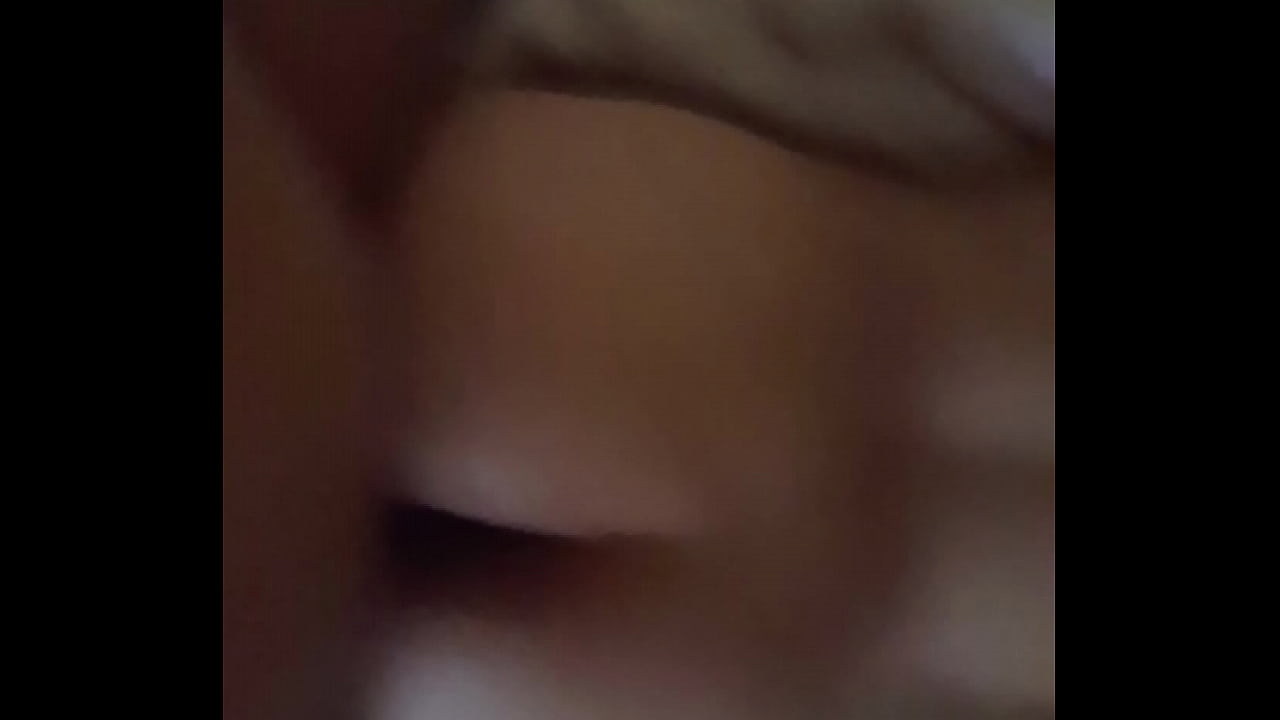 nalgona infiel gime bien rico