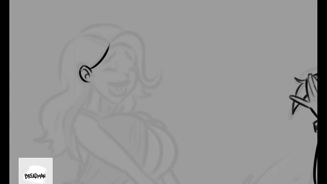 STS broadcast by DC on Picarto from July Fifteenth 2022 B