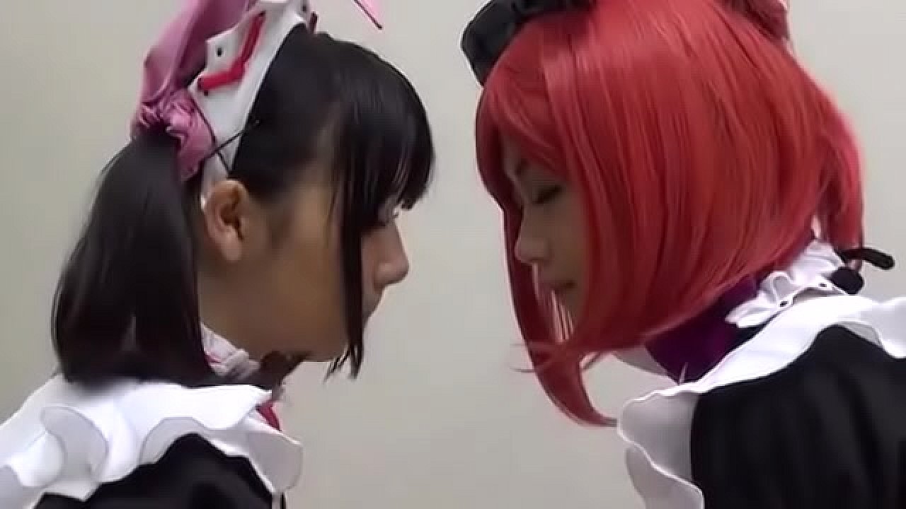 Nico y Maki
