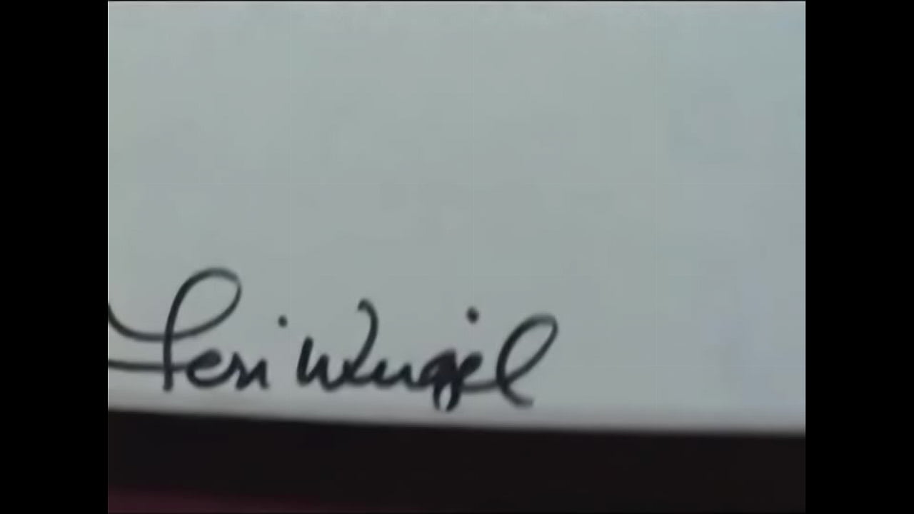 Puma Swede - c. On This