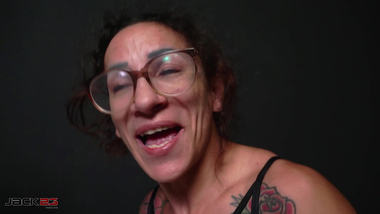 private perv content, threesome, rimming,casting, 69, Hung guy fuck deep and destroys the pussy of two Italian girls friends