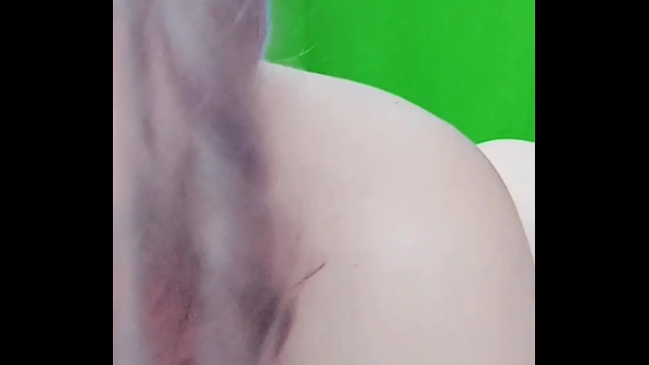 Femboy Frights: Unleashing the Scary Sexy