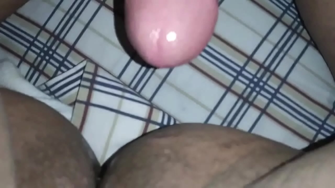 Chubby latina loves anal very much