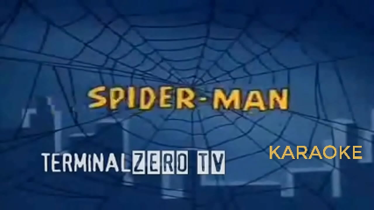 HOMBRE ARA&Ntilde;A XXX