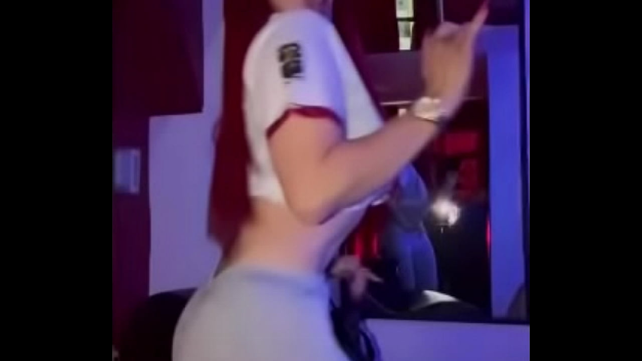 Mano tengo F&eacute; &iquest;Venezuela gana la copa?