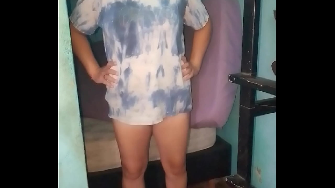 Mi remera nunca tuvo mejor due&ntilde;o