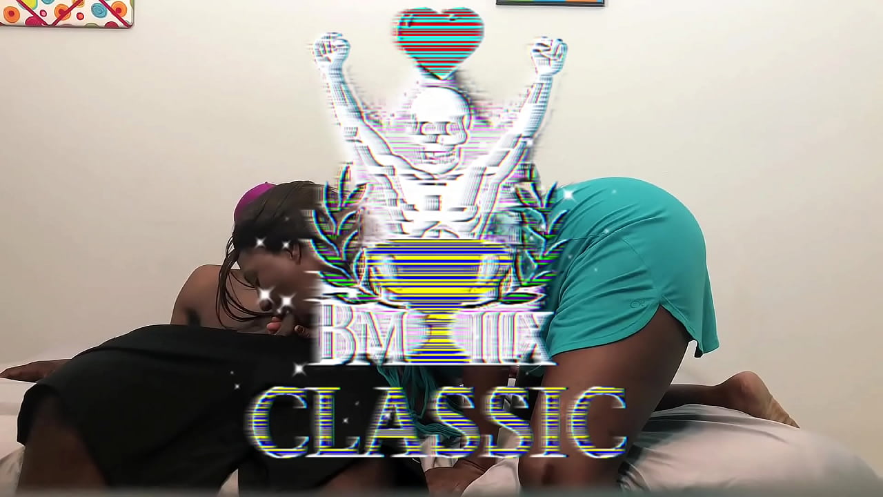 Beast mode [Remixxx] ft. OMGiana