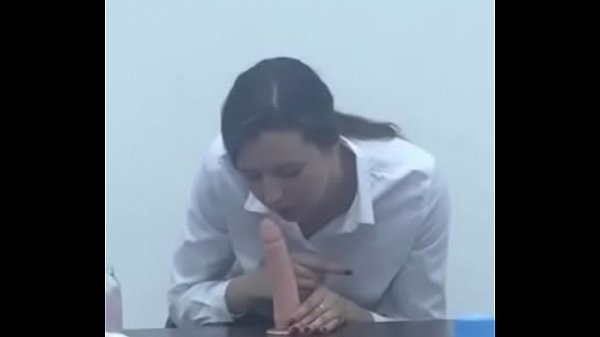 WhatsApp Video 2017-11-27 at 21.20.33