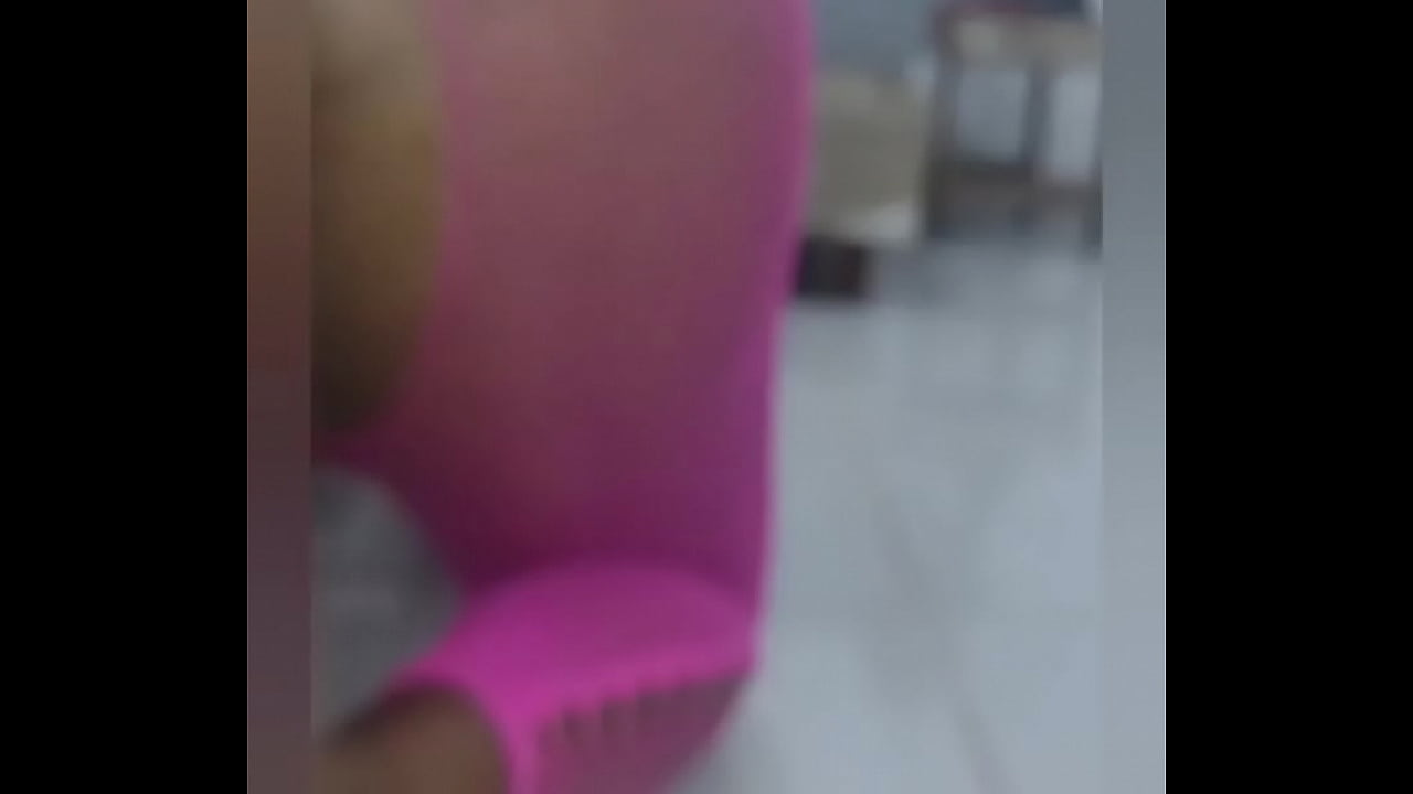 Ter&ccedil;a de carnaval 2024