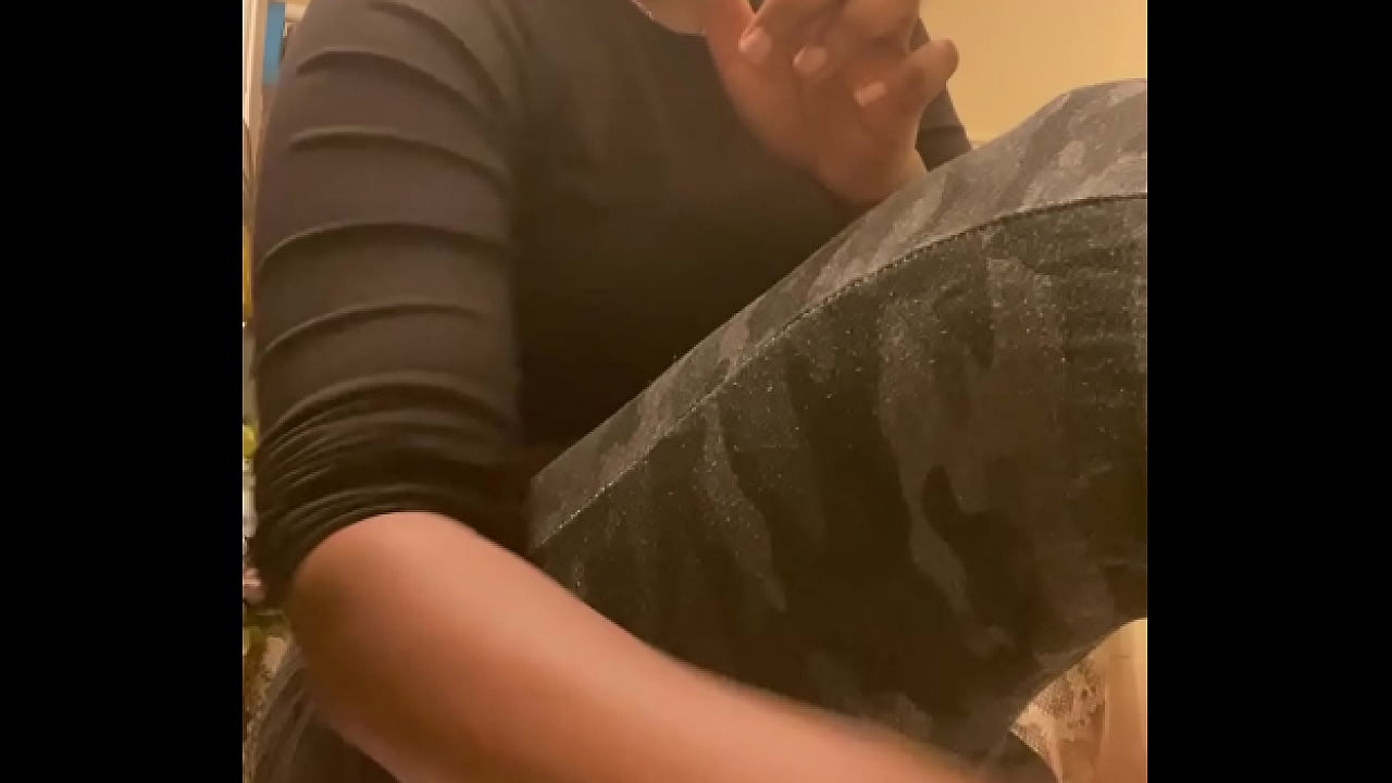 Underground Artist / Female Rapper Nude !! (Get ready with me, pornstar morning routine)