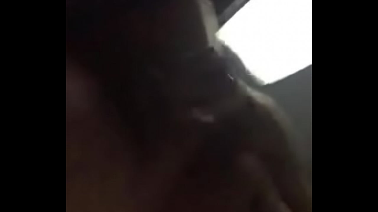 Confinement monotone