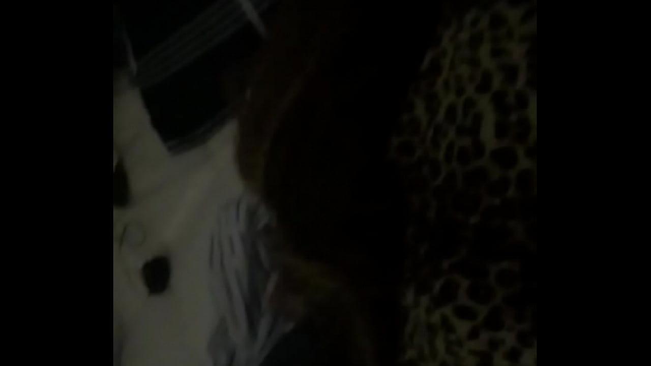 trim.6E38ACD5-E144-4CB2-8599-3F466B28D9B6.MOV