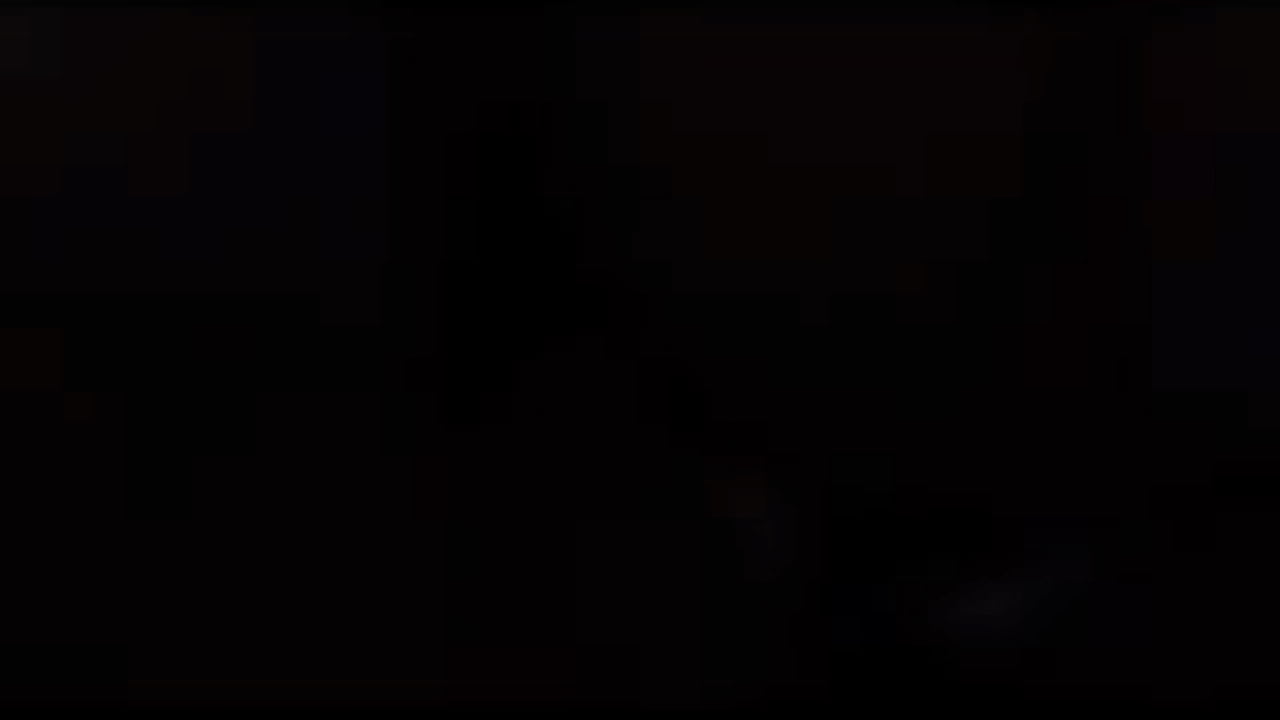 d4 sendo socado gostoso