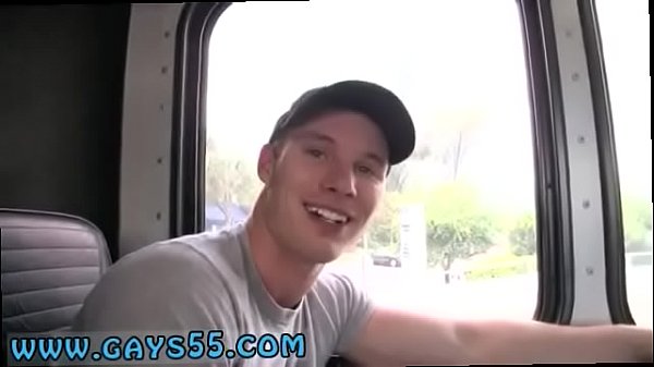 Gay sex hidden cam movie A Ride In Russia