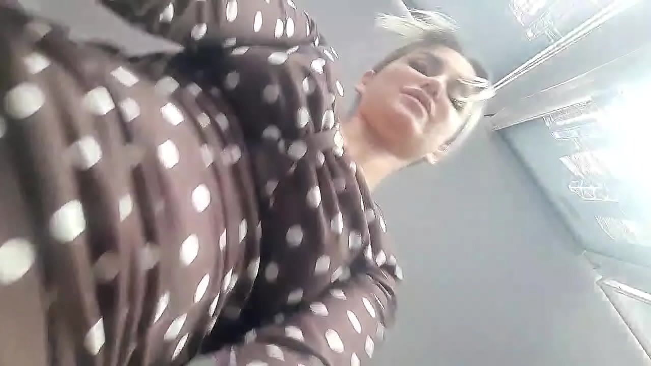 Лижи мою киску, СЕЙЧАС ЖЕ!