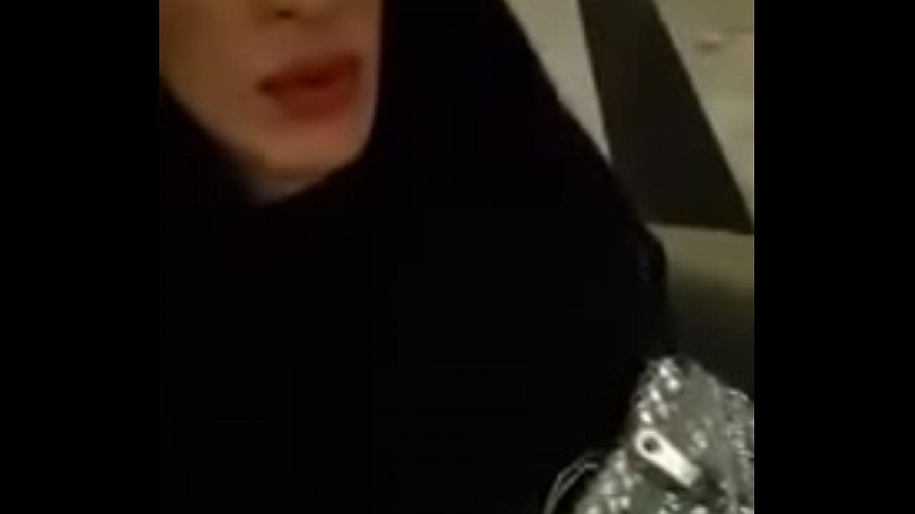 ST&reg; EVA www.solotrans.vze.com