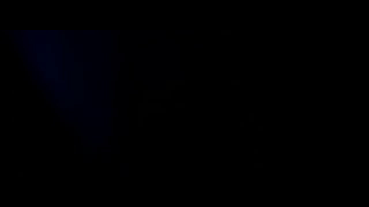 received 1133359676690560