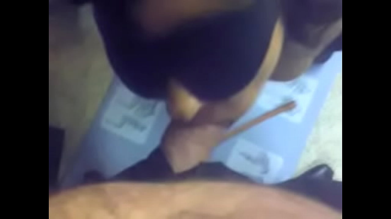 nathalie french slut