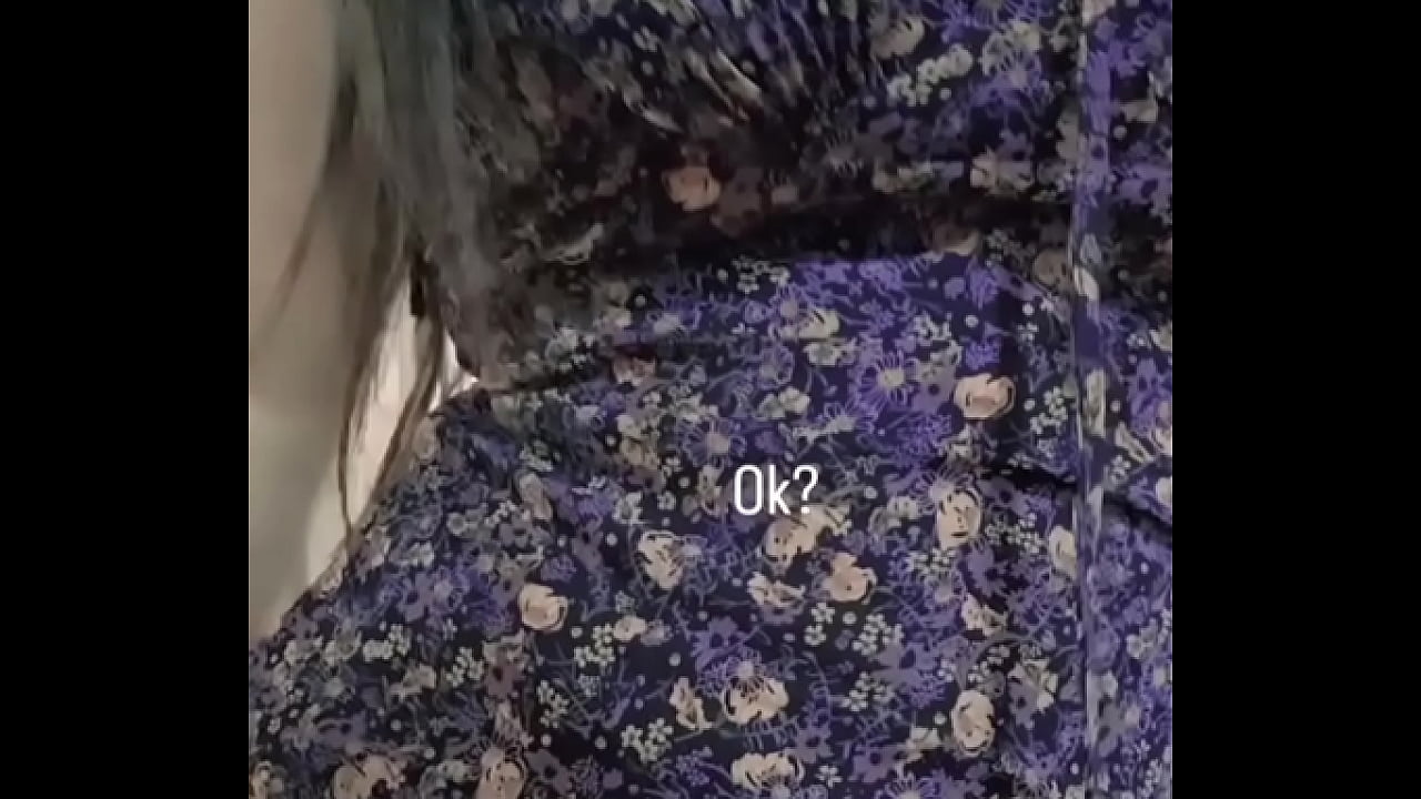 Diversi&oacute;n para mi