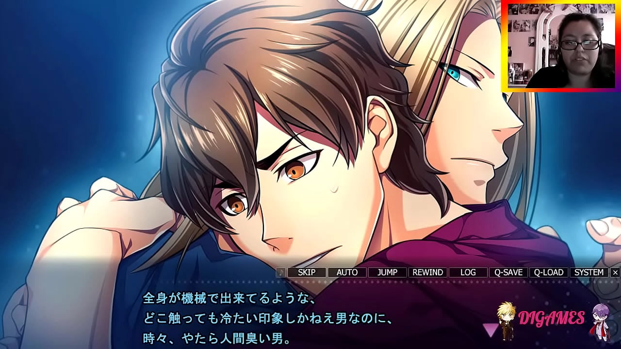 Para&iacute;so (M) - No.53