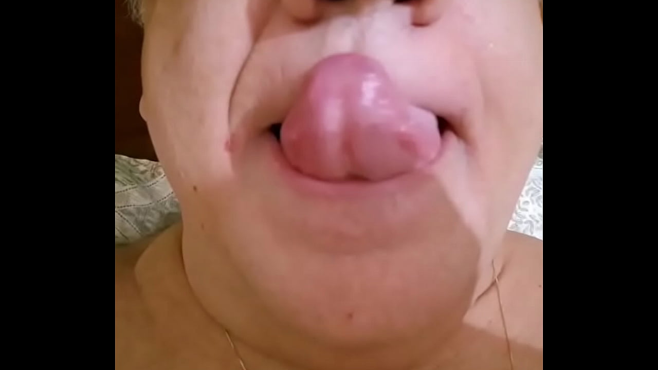 Linguando sua piroca