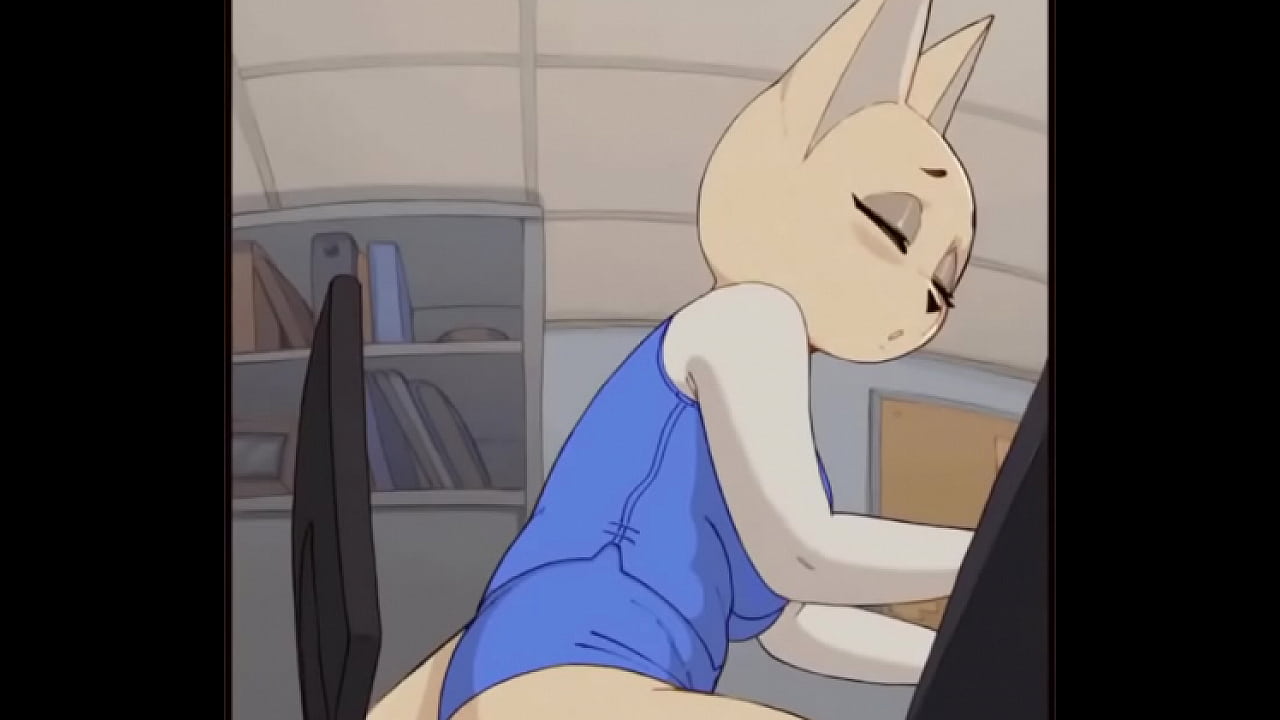 Cortos de videoa de la rule3