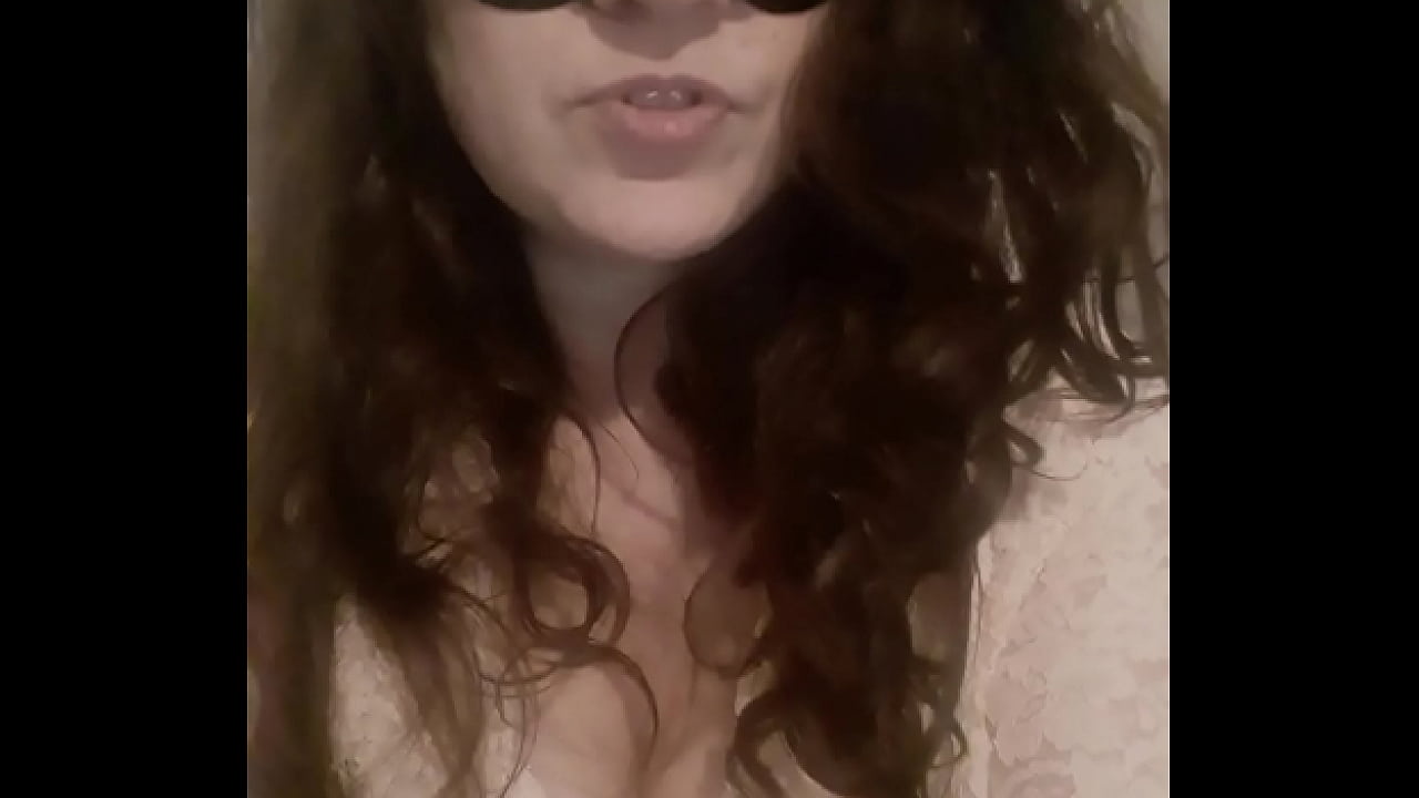 Bon le live a encore coup&eacute; donc je ne vais pas insister... je vous tiens ...