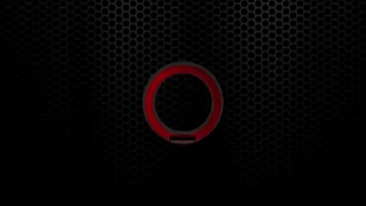 BDSM Redhead Penny Pax Gets Tied And Hard Flogged By Her Sex Master!