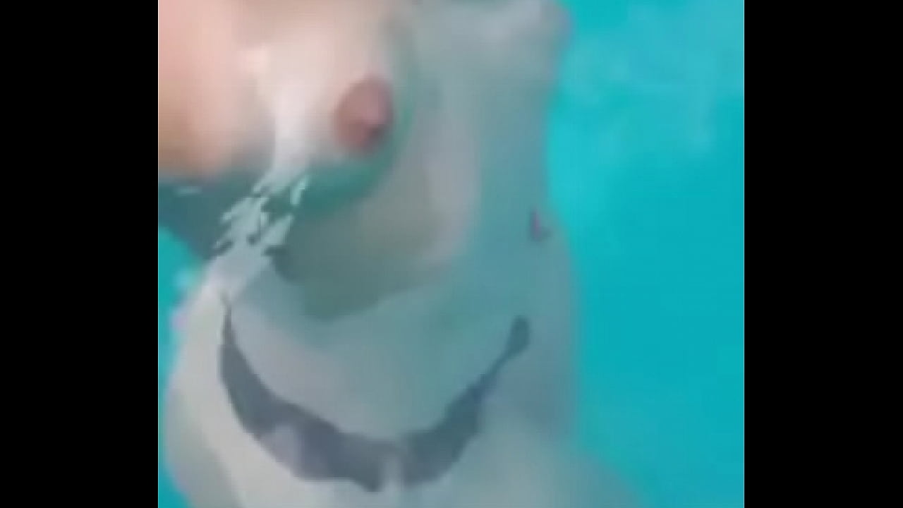 Linda putita argentina