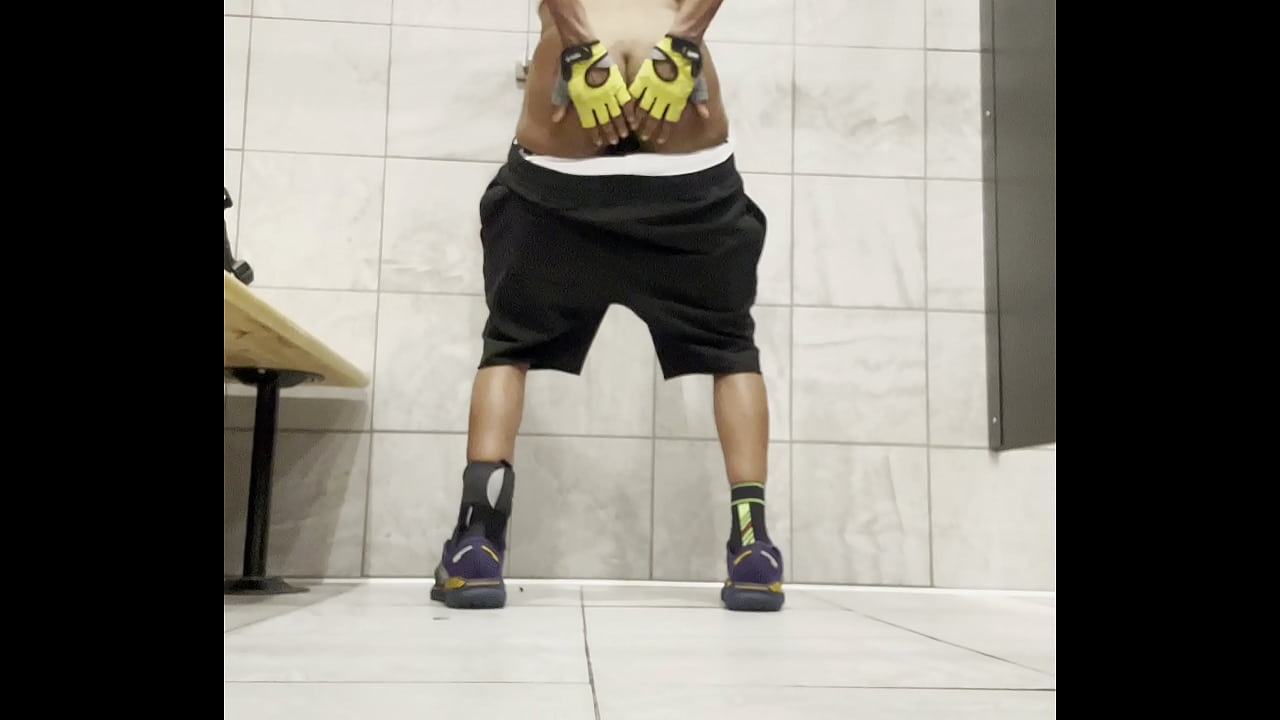 Bulgemaster - update #5 - 3 - Jan 10, 2024