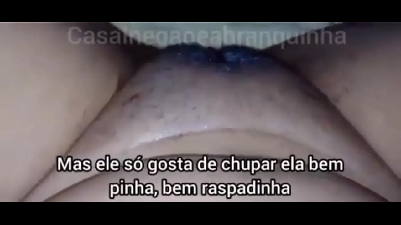 Corno s&aacute;bio e obediente