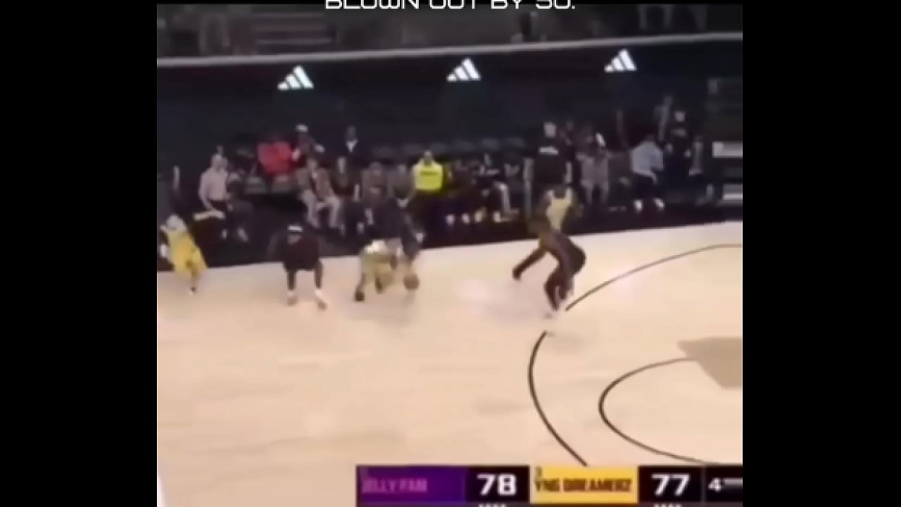 Ověřovac&iacute; video