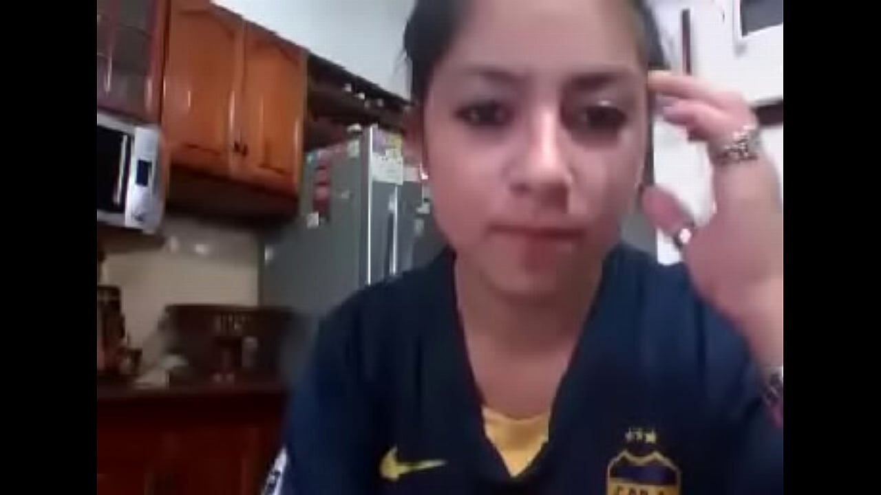 @CynnCabj1 muestra la tanga