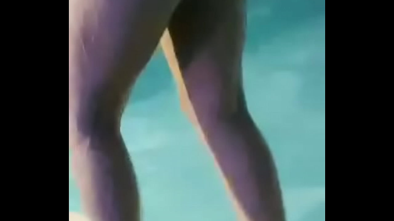 فيديو التحقق