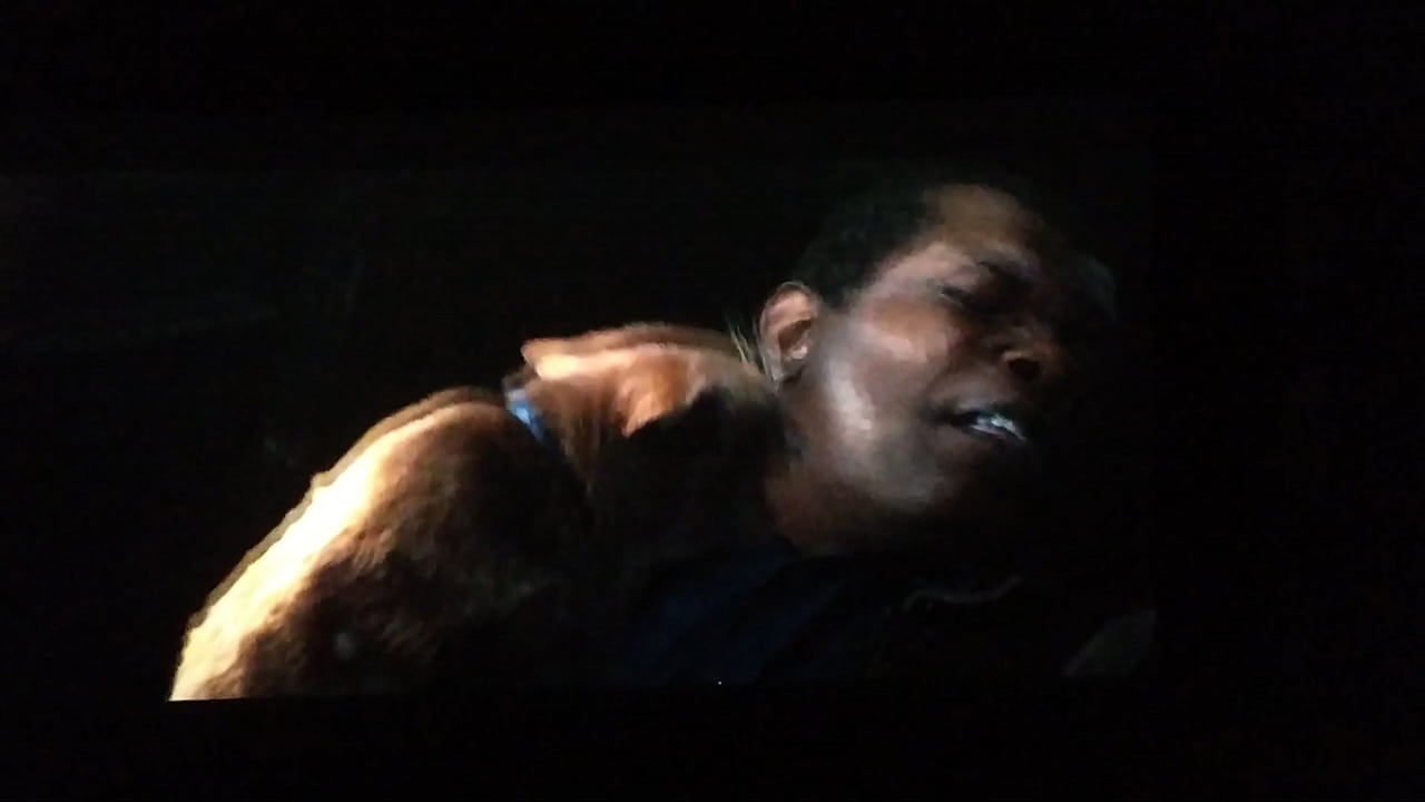 Capit&atilde; Marvel