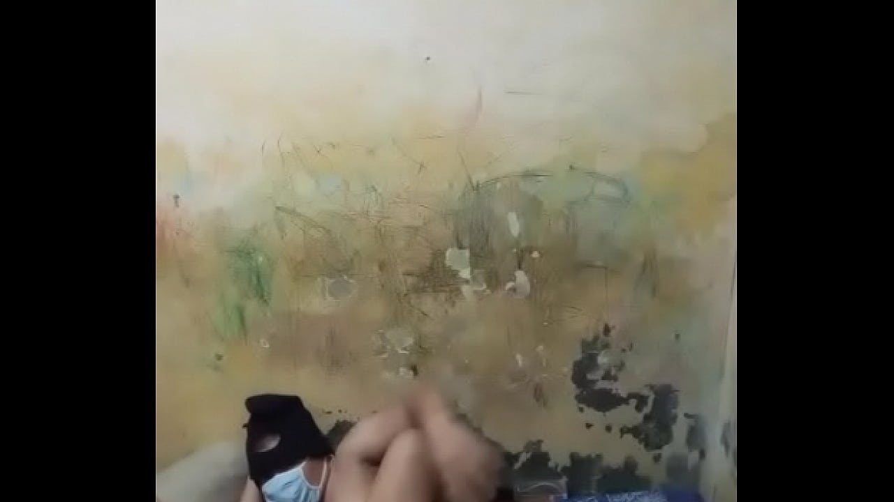 Ibu Mertua minta di ngentot