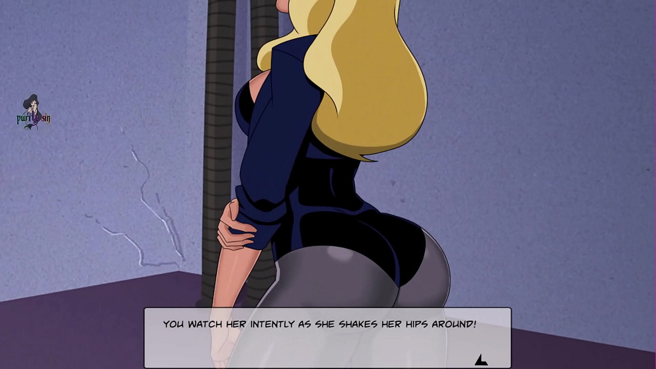 Gunsmoke Games Something Unlimited Episode 120 Raven Handjob hot sexy super heriones