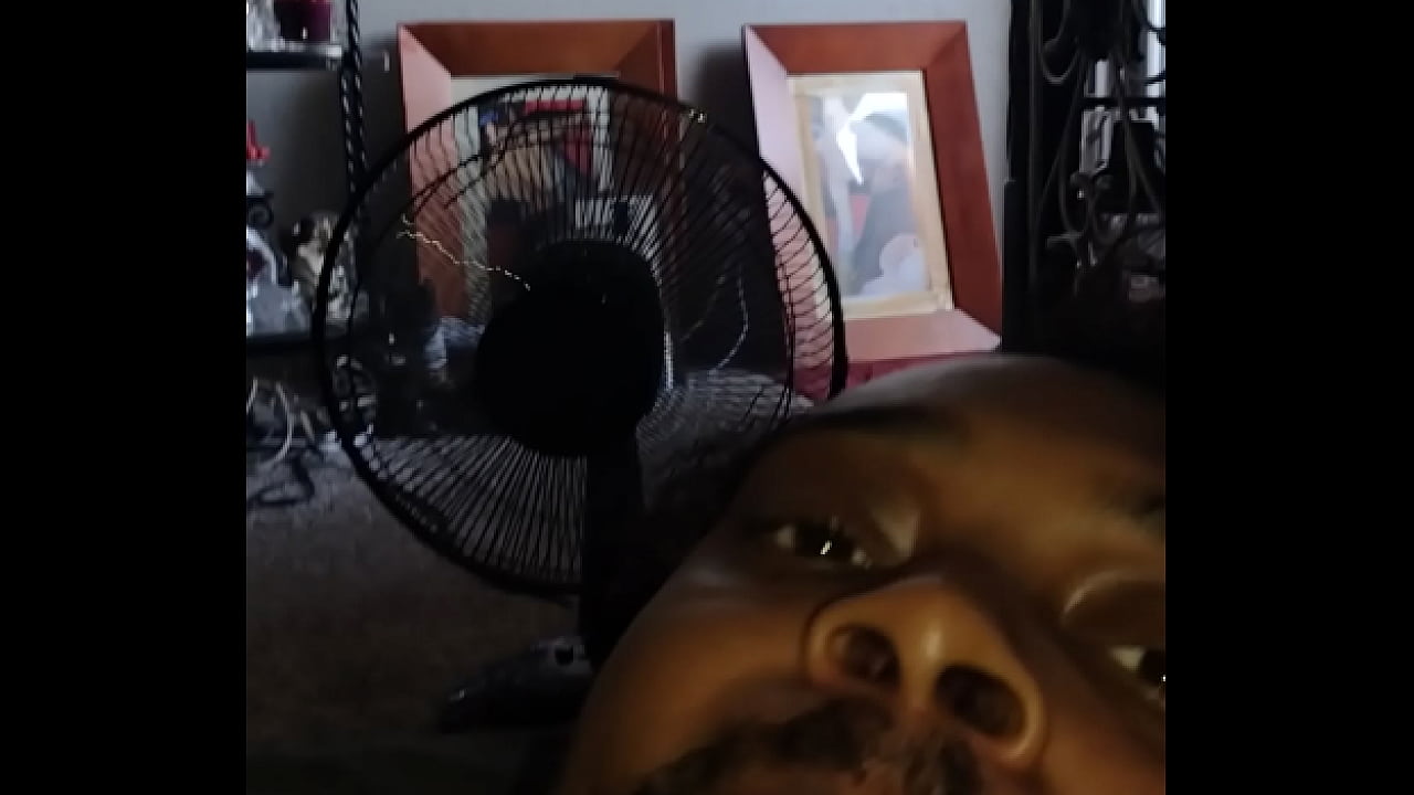 Jaysmoothstokes - update #14 - VID 20250904 122228493 - Sep 13, 2025 happy 15k FikFap